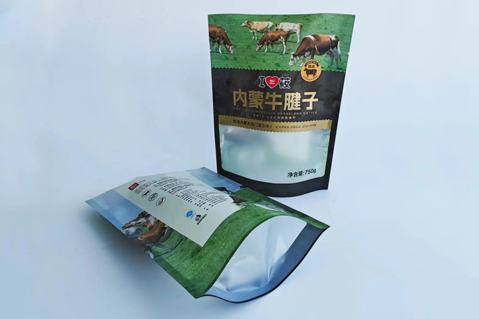 ��ʳ���b��